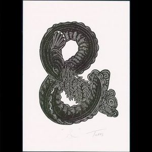 Products: Michel Tuffery