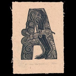 Products: A for Albatross