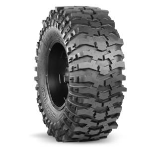 BAJA PRO XS 21/58-24LT
