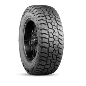 BAJA BOSS A/T LT305/55R20