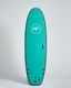 Mick Fanning Surf School Epoxy-Lam