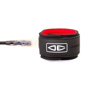 O&E Sunset 6'0" Moulded Leash