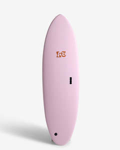 Supersoft: MF x Laura Enever Sugar Glider Super Soft