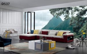 Coffee Tables: Morden Design coffee table #8067, - CLEARANCE SALE