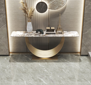 Dining Cabinets Buffets: *MG* Modern design Dning Buffet #614 coming soon