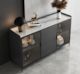 #T10 Sintered Stone Dining Buffet , 2 sizes available now