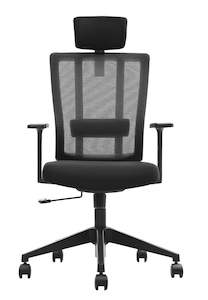 Mesh Office Chair X3-55AM