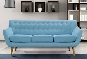 Great Design & quality Fabric Chair #787, by order