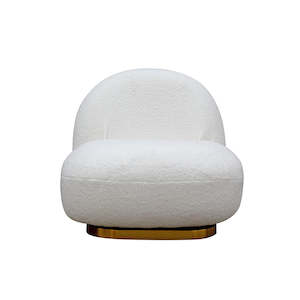 Armchairs: RP Pacha Rotating Great Design lounge chair,  2 colors, Chrismas special