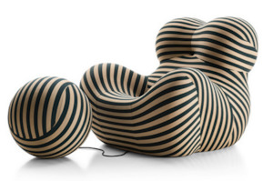 *MG* MaMa Italian style armchair,  Specaila price available now