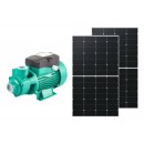 Products: Solar Pump System Water Pump Solar Water Pump + Controller