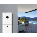 KSTAR All-In-One Solar Energy Storage System 22KWh Includes 5.12KWh Battery