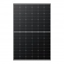 Deye 8kW Smart Hybrid Inverter Solar Panels 17.4kWh Battery