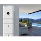 KSTAR All-In-One 3 Phase Solar Energy Storage System 44KWh 10.24KWh Battery