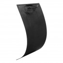 Products: 12V/18V 150W Flexible Monocrystalline Outdoor Solar Panel