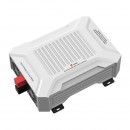 Products: SRNE SR-IC12-2KW 12V 2000W High Frequency Pure Sine Wave Inverter