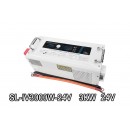 UPS Low Frequency Pure Sine Inverter 24V 3000W Converter Overload Protection
