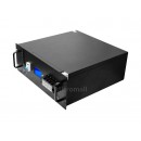 48V 51.2V 100Ah 110Ah 5kWh Lithium Battery LiFePO4 Battery Deep Cycle Battery