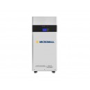 Products: 48V 51.2V 210Ah 10.7kWh Lithium Battery LiFePO4 Battery Deep Cycle Battery