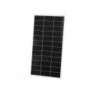 2025 High-Quality A+ 180W 12V to 18V Monocrystalline Solar Panel Charger