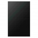 LONGi Hi-MO X10 Black LR7-54HVB 475W Mono Solar Panel HPBC 2.0