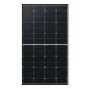 LONGi LR5-28HTH 225W Mono Solar Panel Low Light Performance Black Frame