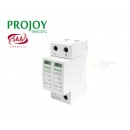 PROJOY PER-C20 275V AC Surge Protector