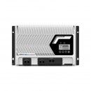 EPEVER ET-NC G3 Series 50A MPPT Charge Controller ET5420NC G3