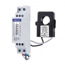 Eastron SDM120CT Modbus Energy Meter 100A/40mA