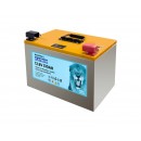 12V 300Ah 310Ah Lithium Battery LiFePO4 Battery Deep Cycle Battery Solar Battery