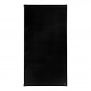 2025 Premium A+ Grade HPBC Full Black Mono 250W Solar Panel