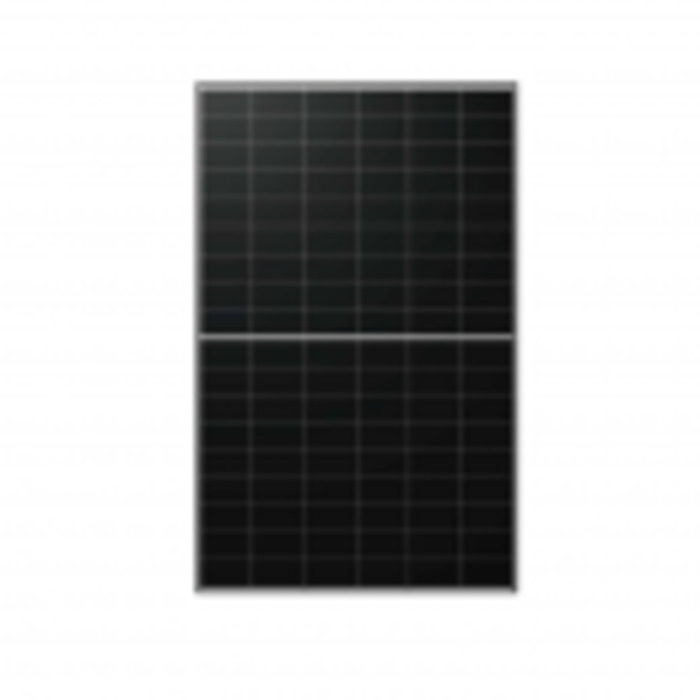 LONGi Hi-MO X10 Black LR7-54HVB 475W Mono Solar Panel HPBC 2.0