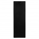 NEW - HPBC 200W Flexible Monocrystalline Outdoor Solar Panel