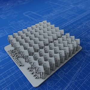 1/350 Royal Navy HMS Dreadnought Water Tight Window Hatches x72