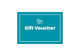 Gift Voucher