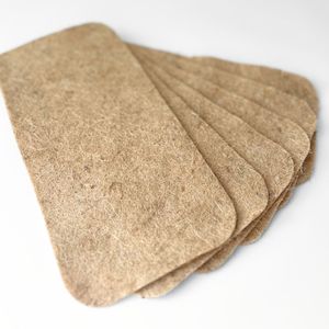 Growmats Seeds: GROWMATS (Large)