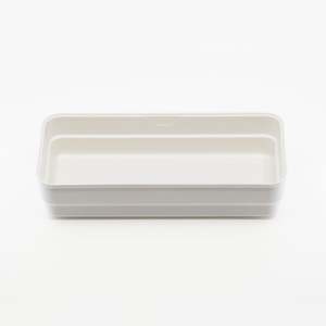 Accessories: Starter Kit Base Tray