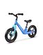 Micro Balance Bike Lite
