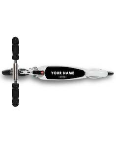 Personalised Classic Griptape