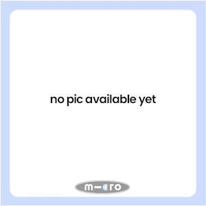 Micro Cruiser Scooter Spare Parts: Bearing & Spacer