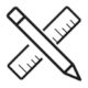 Item Customizations