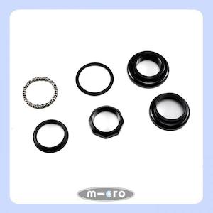 Headset Bearing