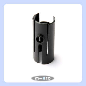 Micro Deluxe Spare Parts: Plastic Linkage Tube