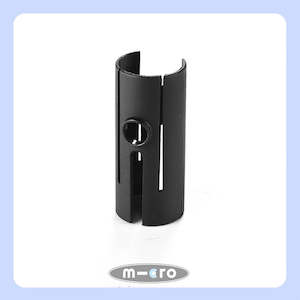 Plastic Linkage Tube Maxi