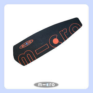Micro Deluxe Spare Parts: Griptape