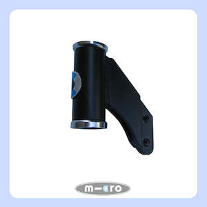 Micro Deluxe Spare Parts: Front Holder