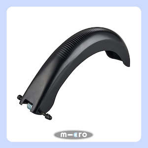 Micro Cruiser Scooter Spare Parts: Brake Complete