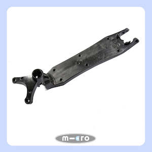 Lower Deck Maxi Micro