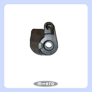 All Scooter Spare Parts: Shank Right