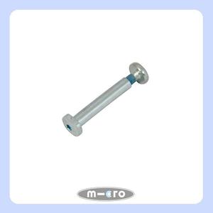 Axle 44mm
